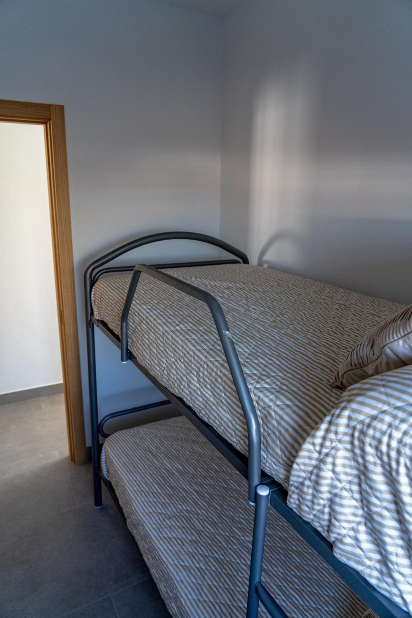 Casa Bellavista Villa Vejer de la Frontera Dış mekan fotoğraf